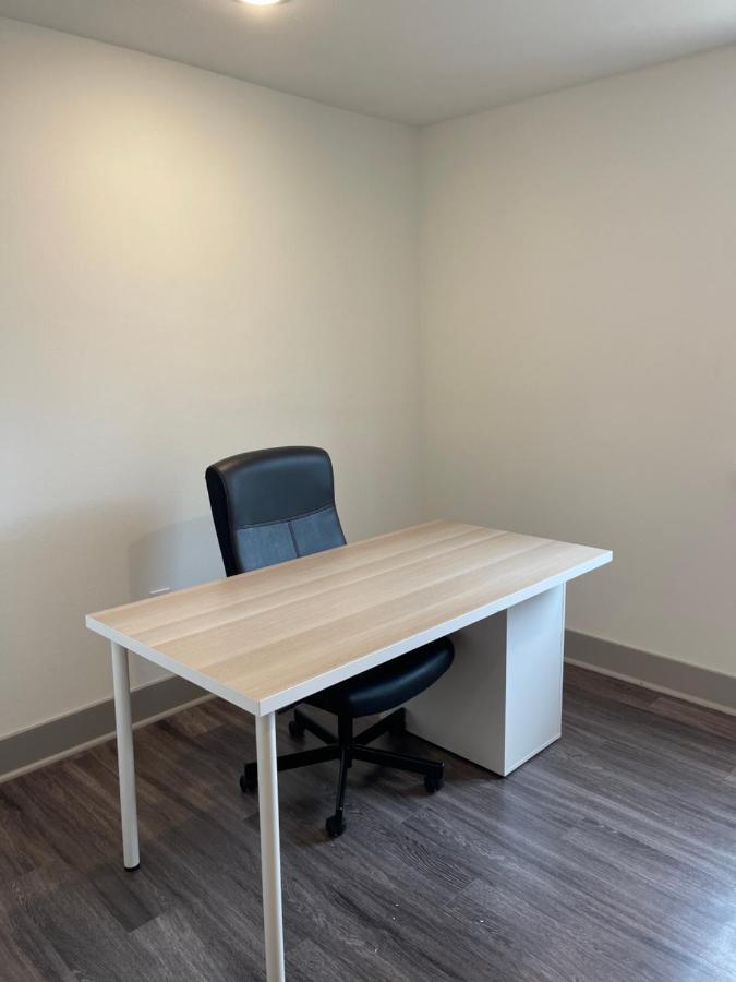Appartement Houston Medical Center 2Br Loft With Pool Near Nrg Stadium Extérieur photo
